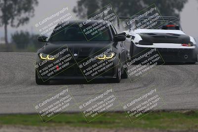 media/Jan-24-2026-Speed Ventures (Sat) [[516b58eadb]]/Orange/Session 3 (Off Ramp Exit)/